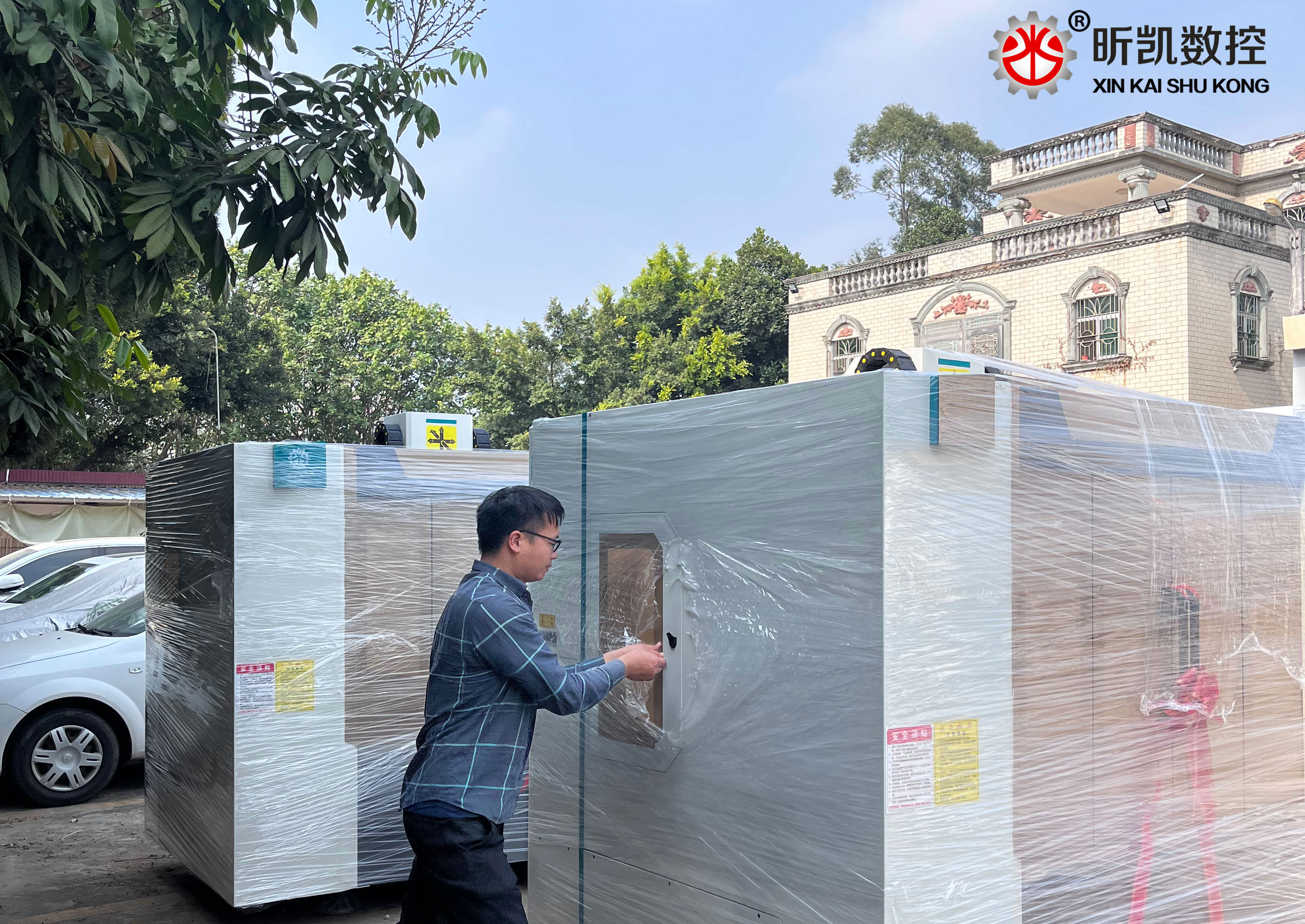 一壓鑄廠老板這樣做一年竟節省成本數十萬! 一壓鑄廠老板這樣做一年竟節省成本數十萬!